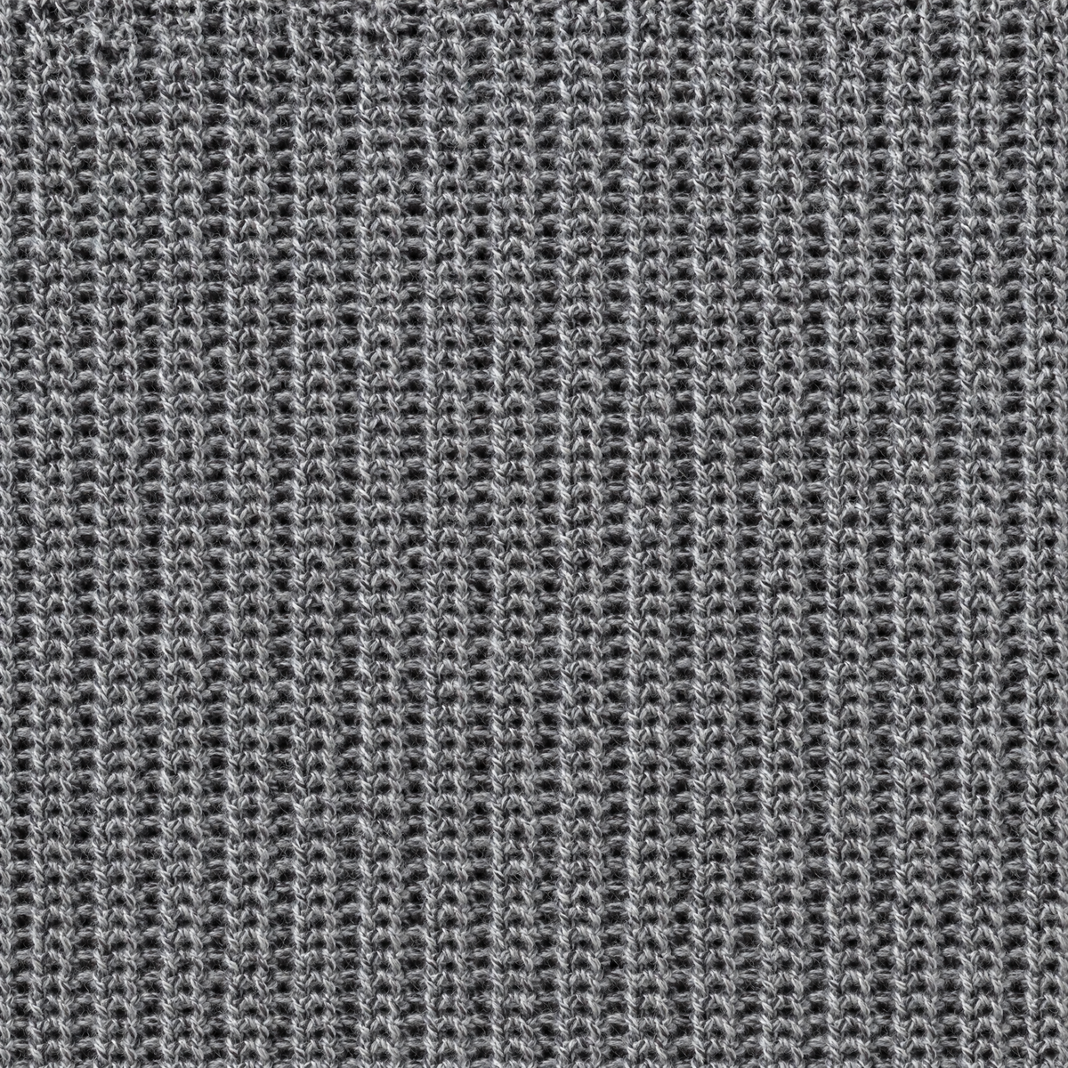 fleecebeanie gray n patch feature1