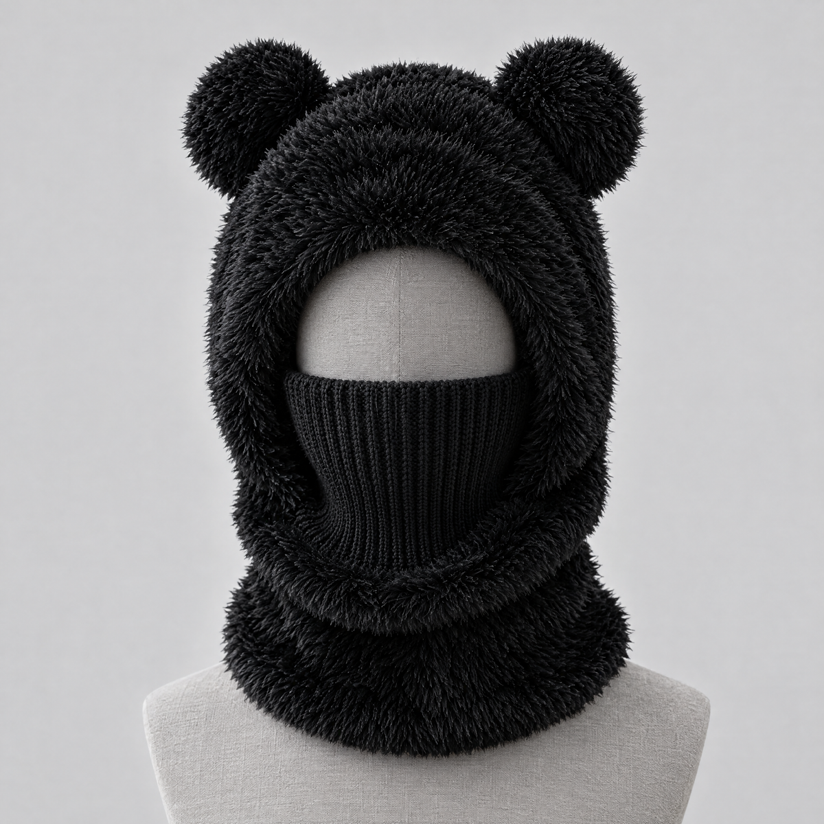 bearhood adult black intro2