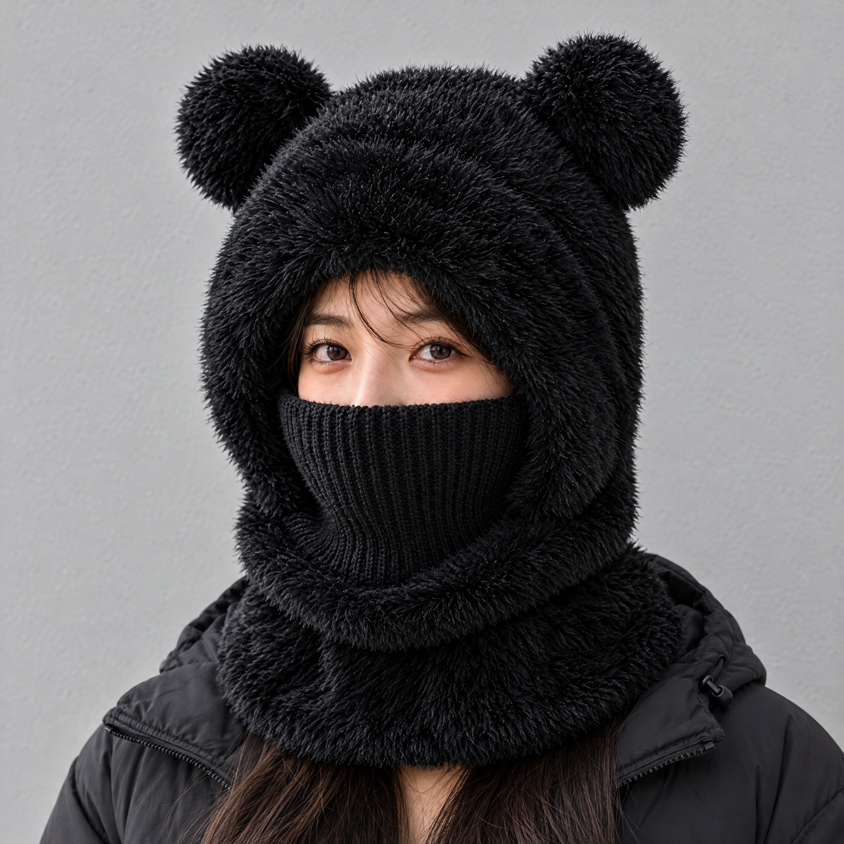 bearhood adult black intro1