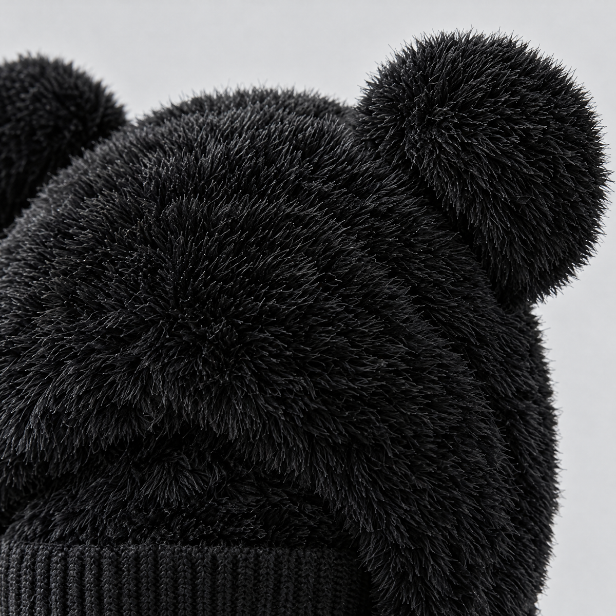 bearhood adult black feature2