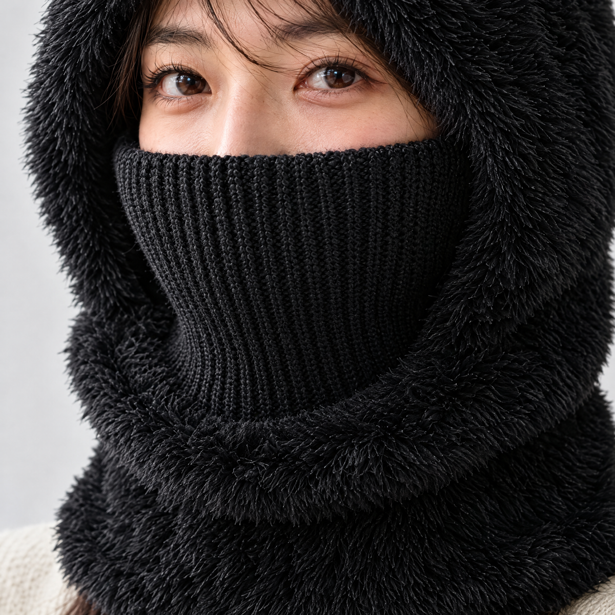 bearhood adult black feature3