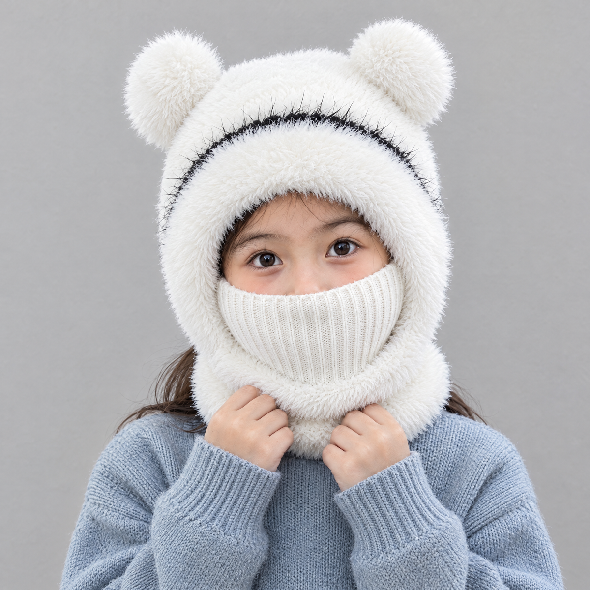 bearhood kids white intro1