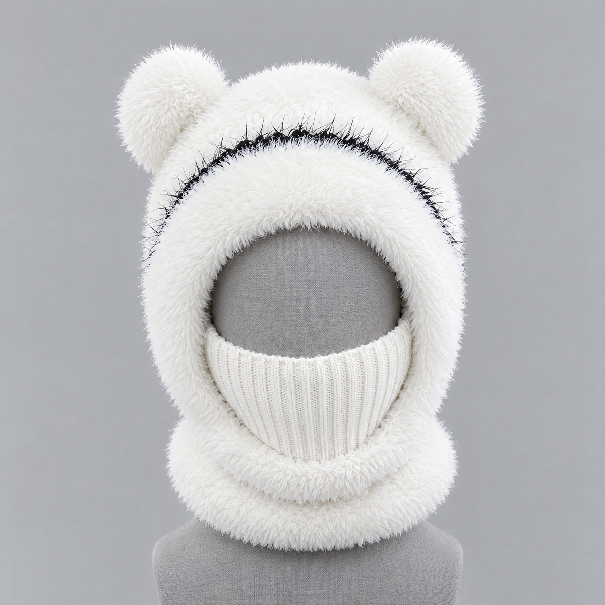 bearhood kids white intro2
