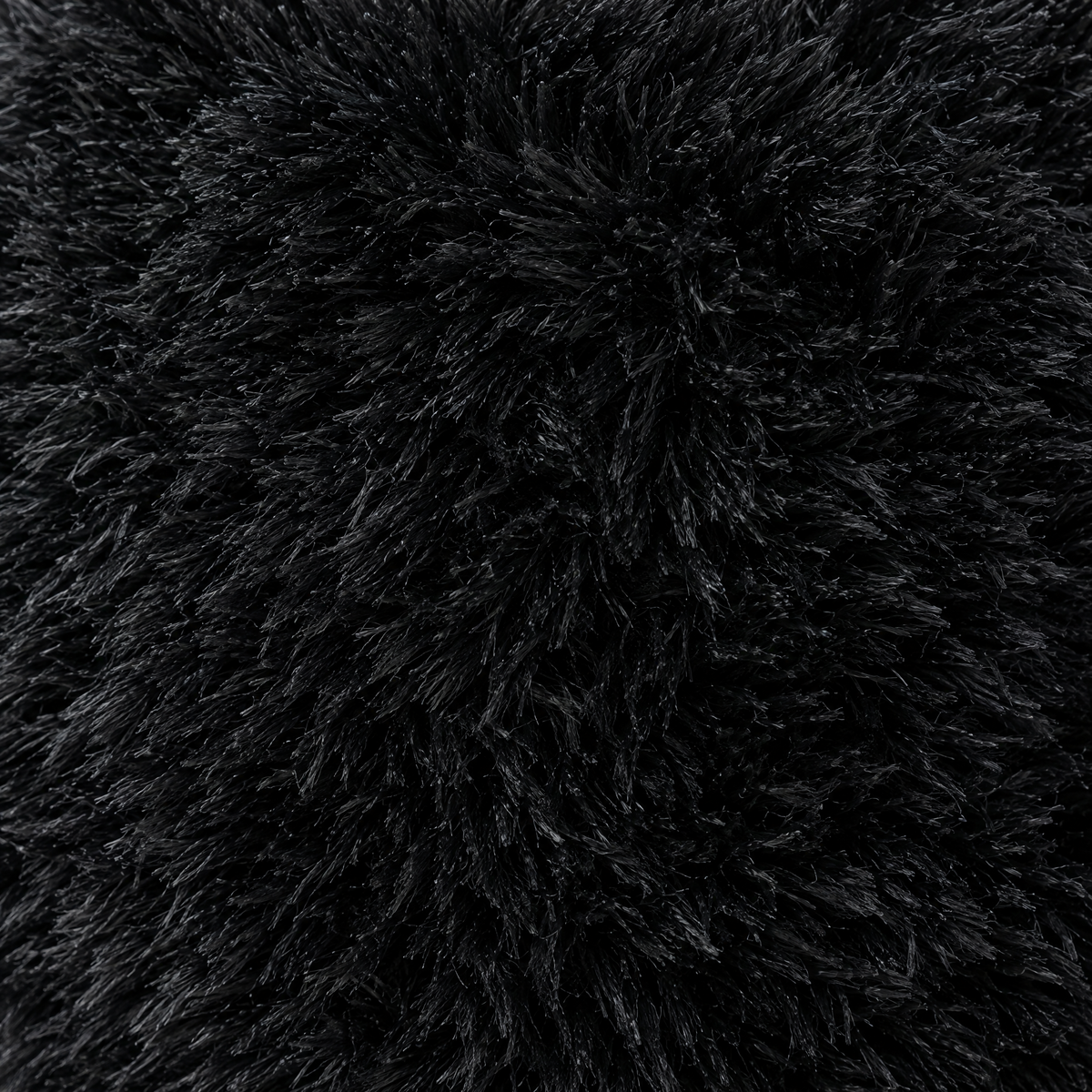 bearhood adult black feature1