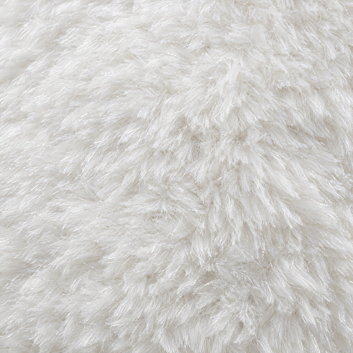 bearhood kids white feature1