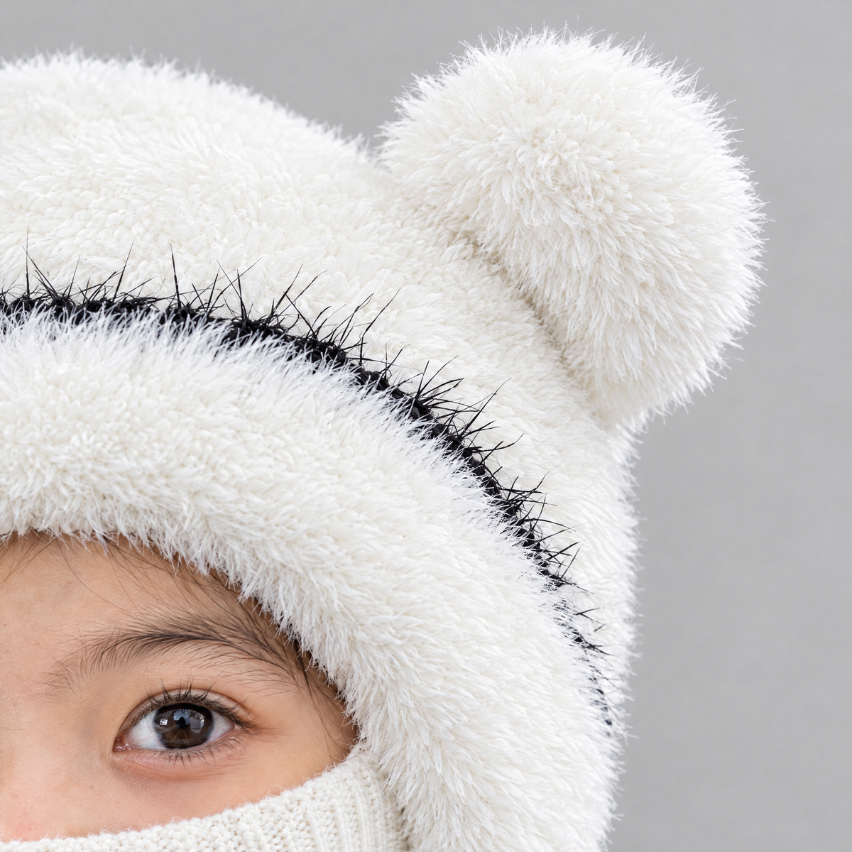 bearhood kids white feature2
