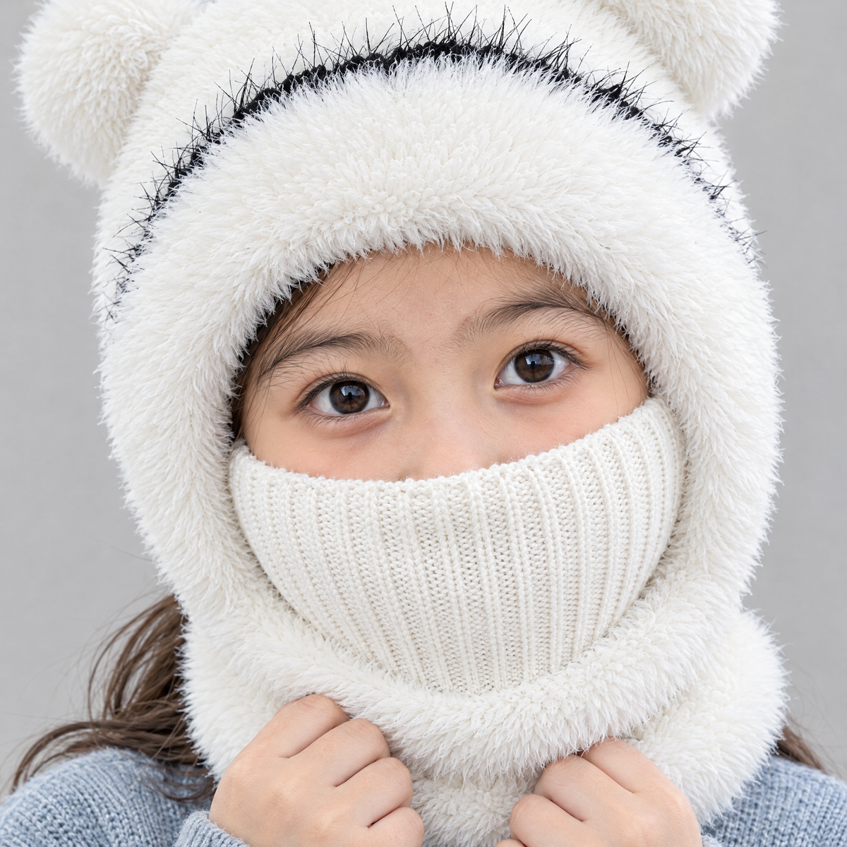 bearhood kids white feature3