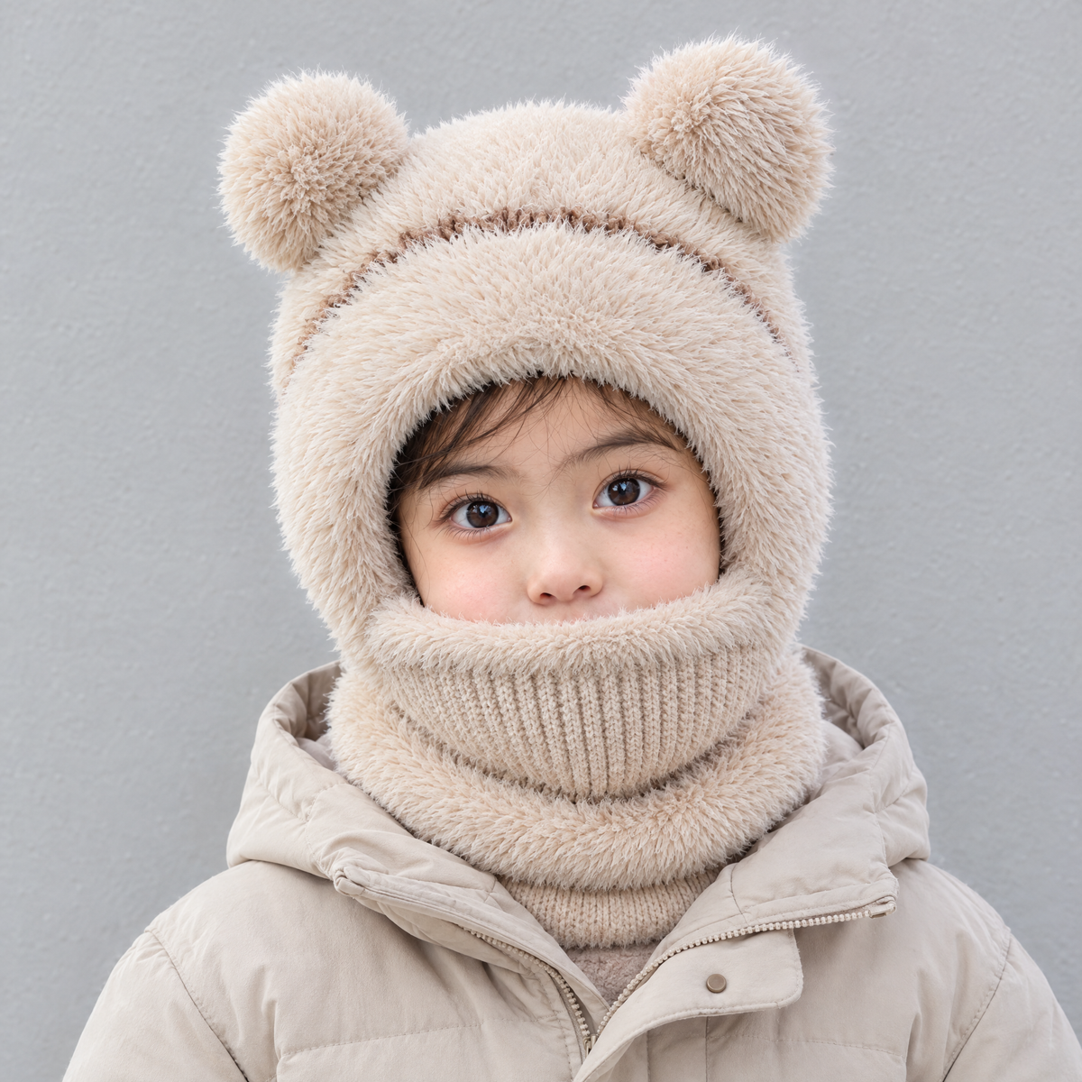 bearhood kids beige intro1
