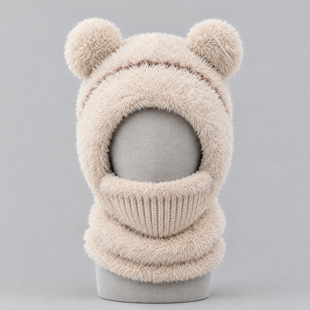 bearhood kids beige intro2