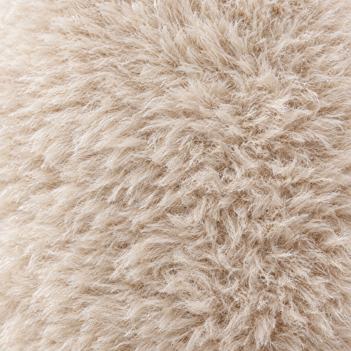 bearhood kids beige feature1