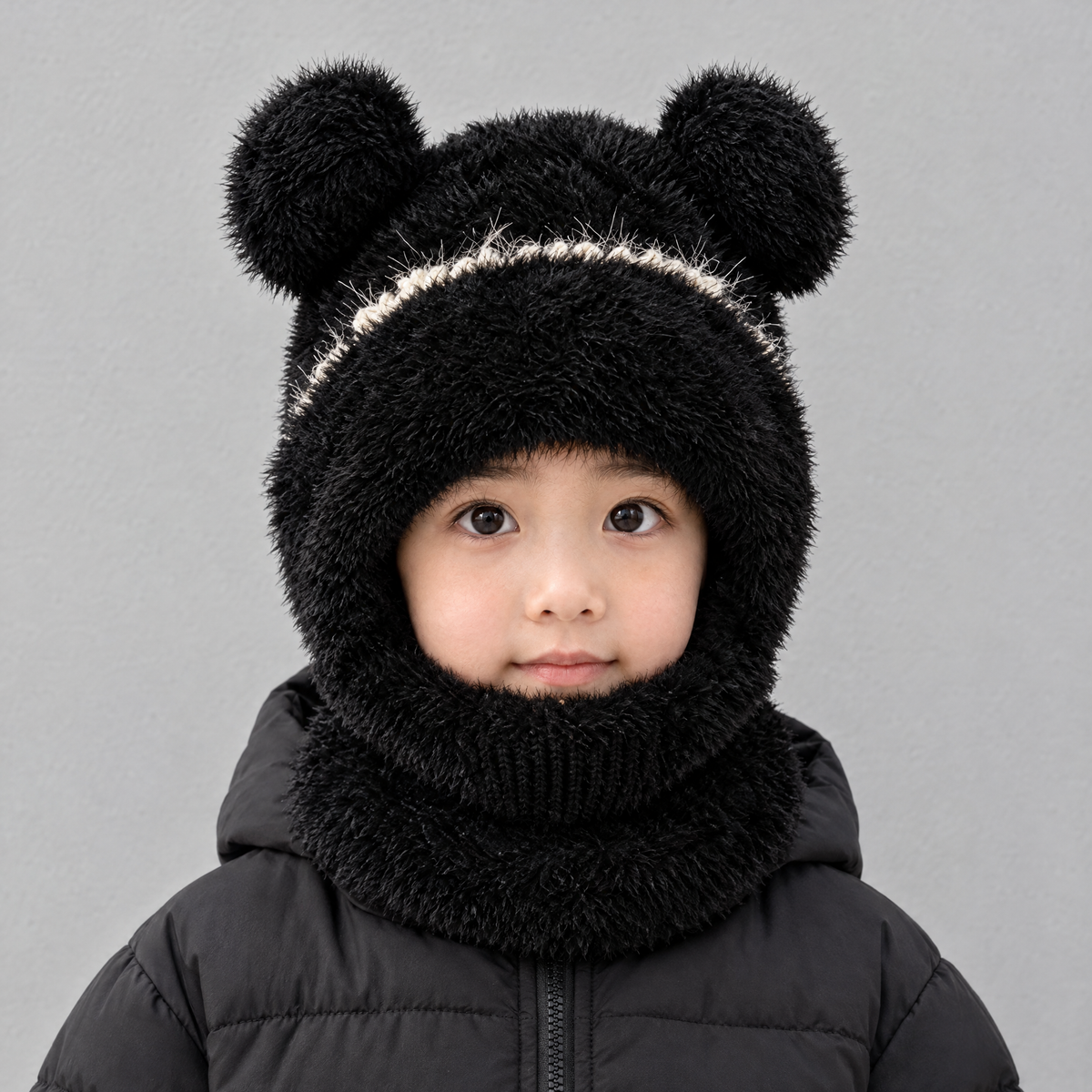 bearhood kids black intro1