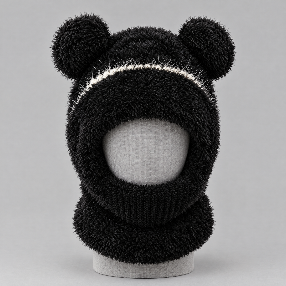 bearhood kids black intro2
