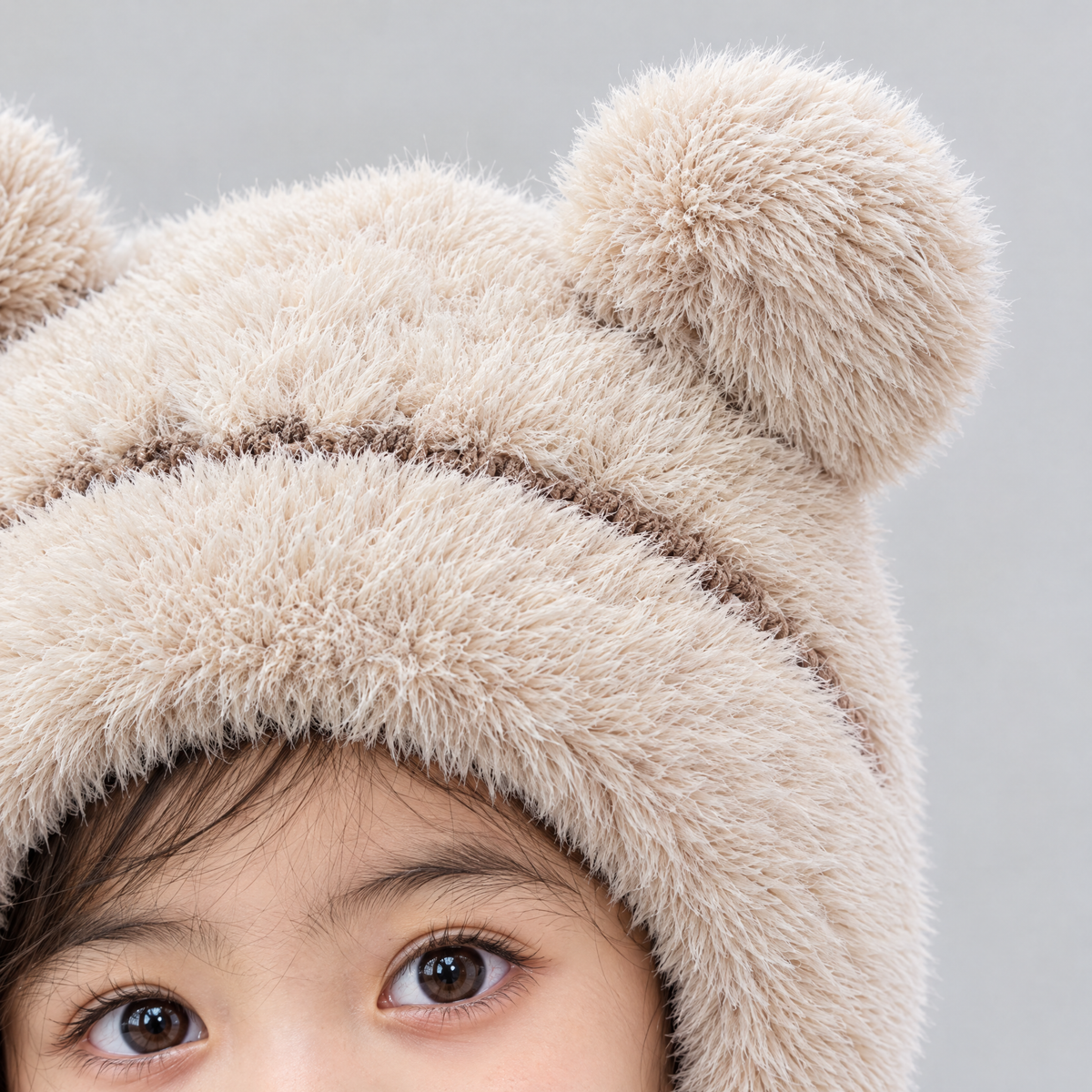 bearhood kids beige feature2