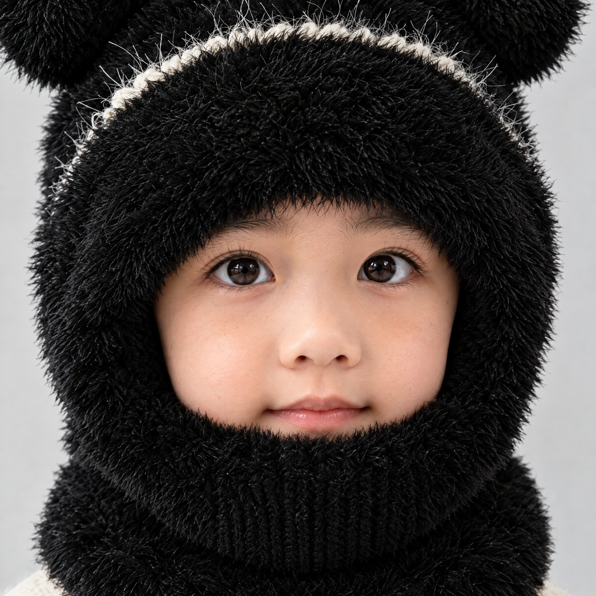 bearhood kids black feature3