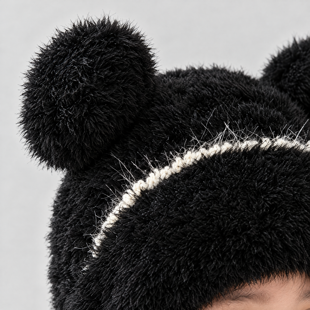 bearhood kids black feature2