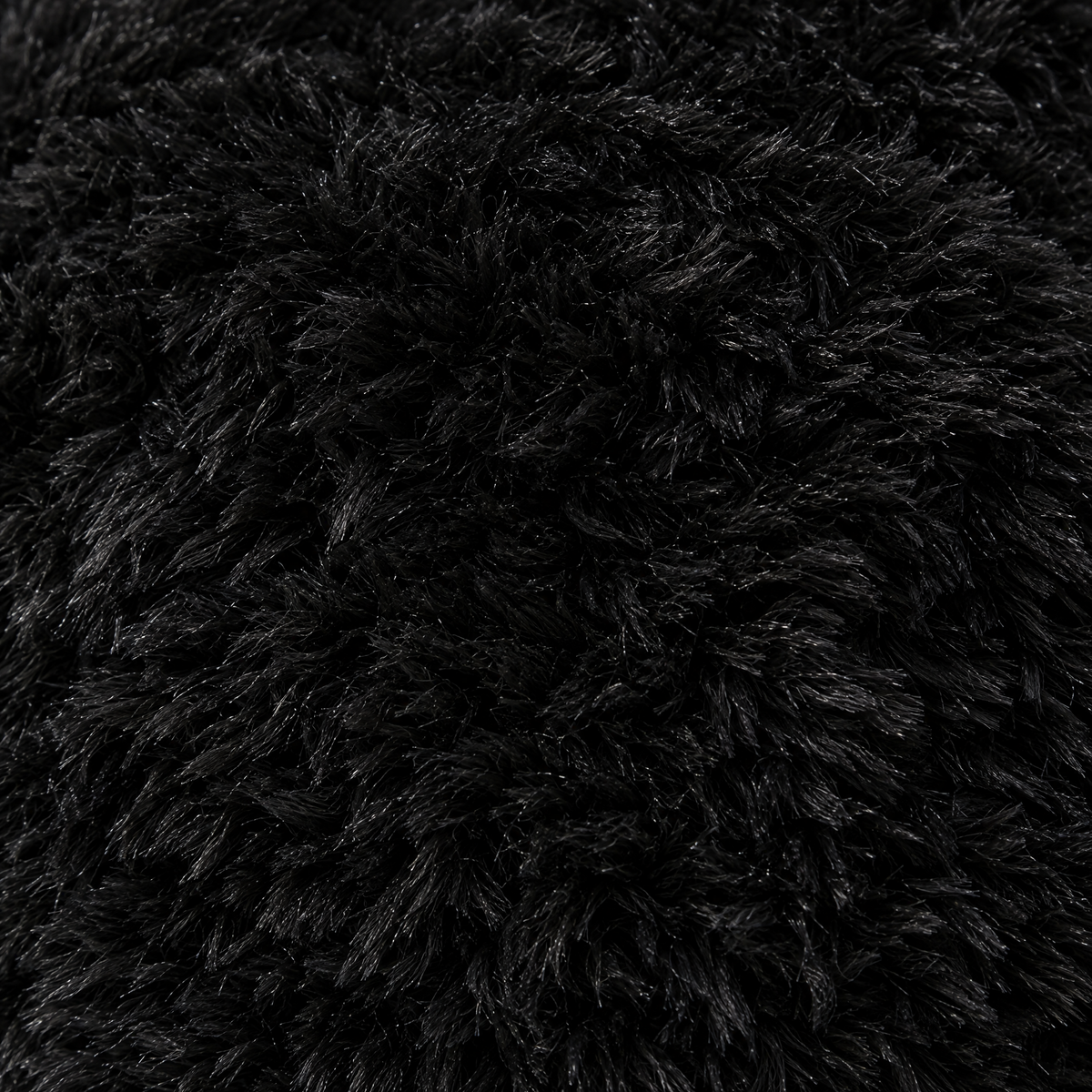 bearhood kids black feature1