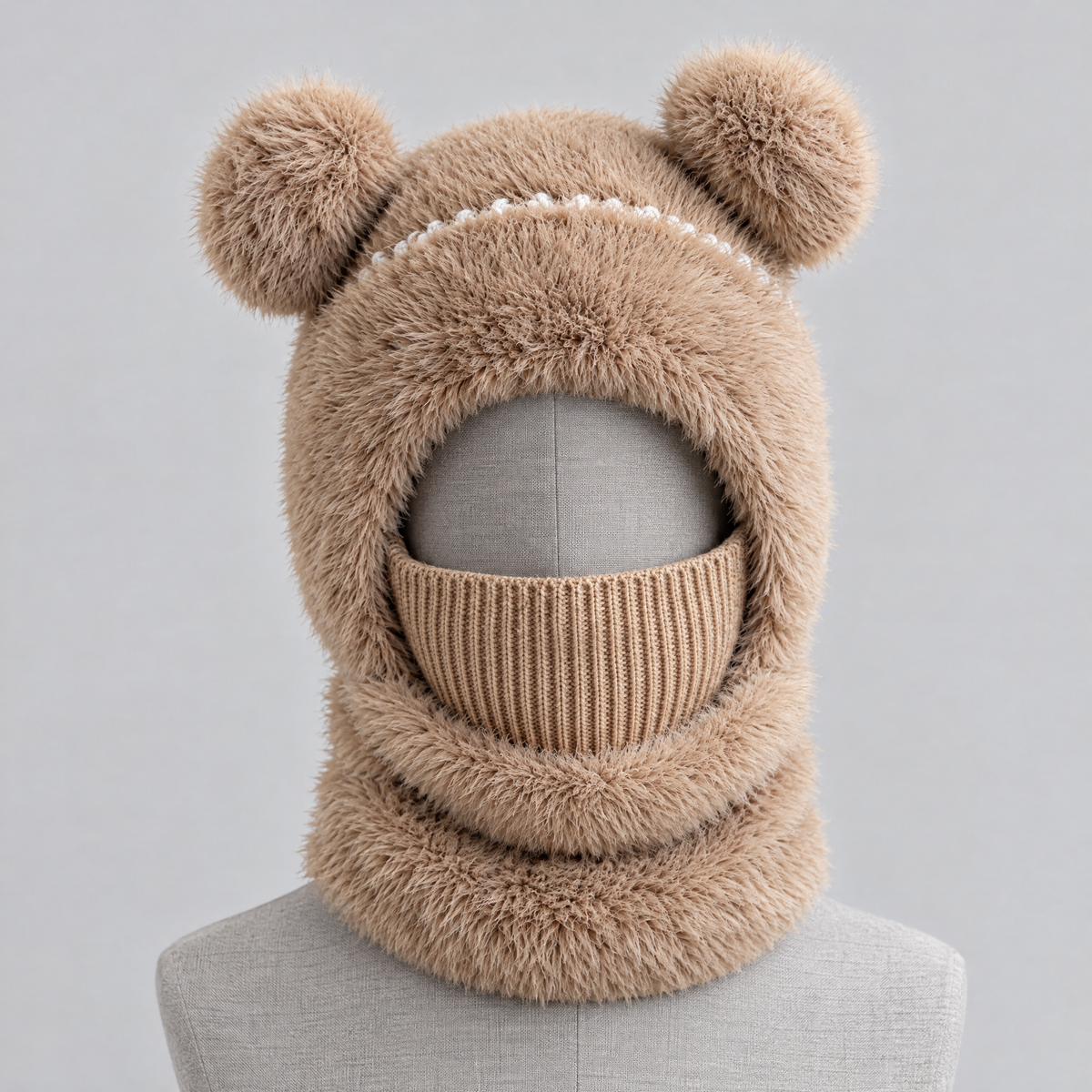 bearhood kids khaki intro2