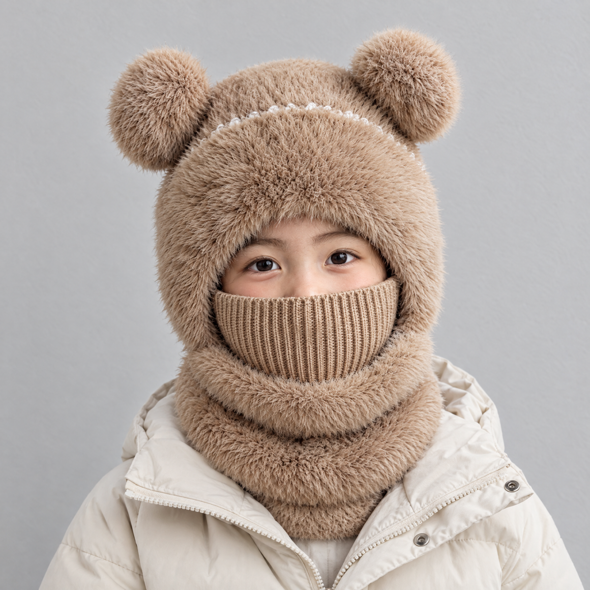 bearhood kids khaki intro1