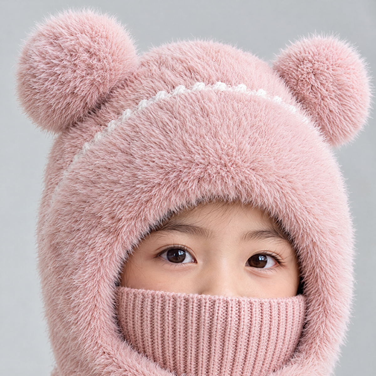 bearhood kids pink feature2