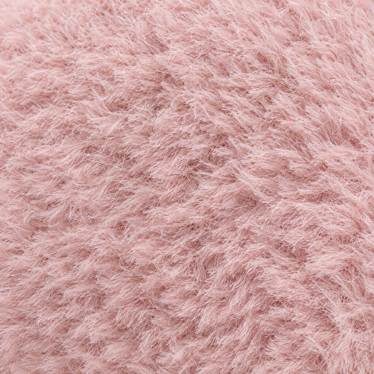 bearhood kids pink feature1