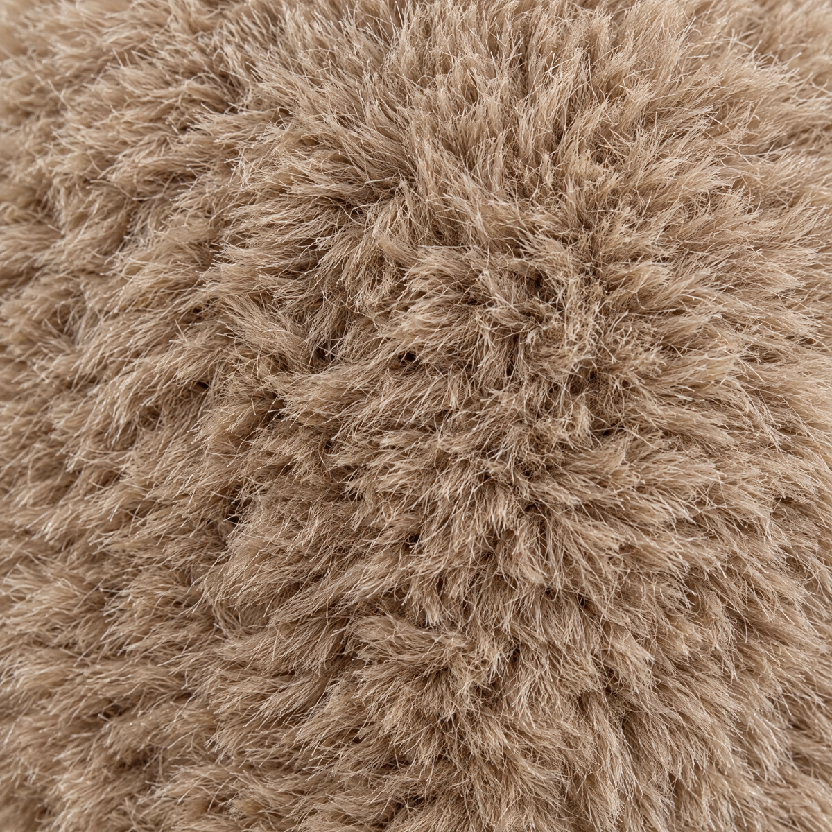 bearhood kids khaki feature1