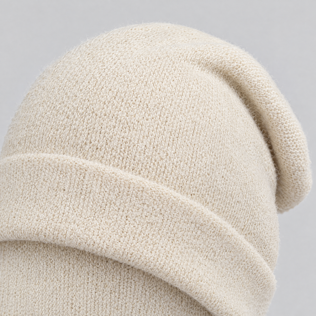 everydaybeanie off white feature3