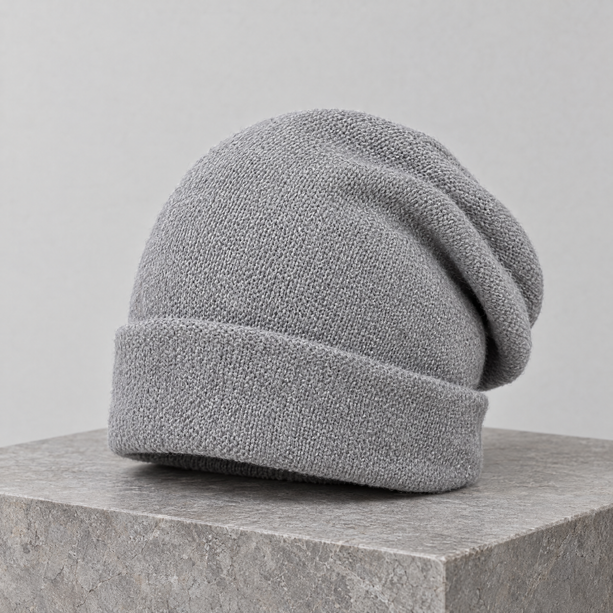 everydaybeanie gray intro2