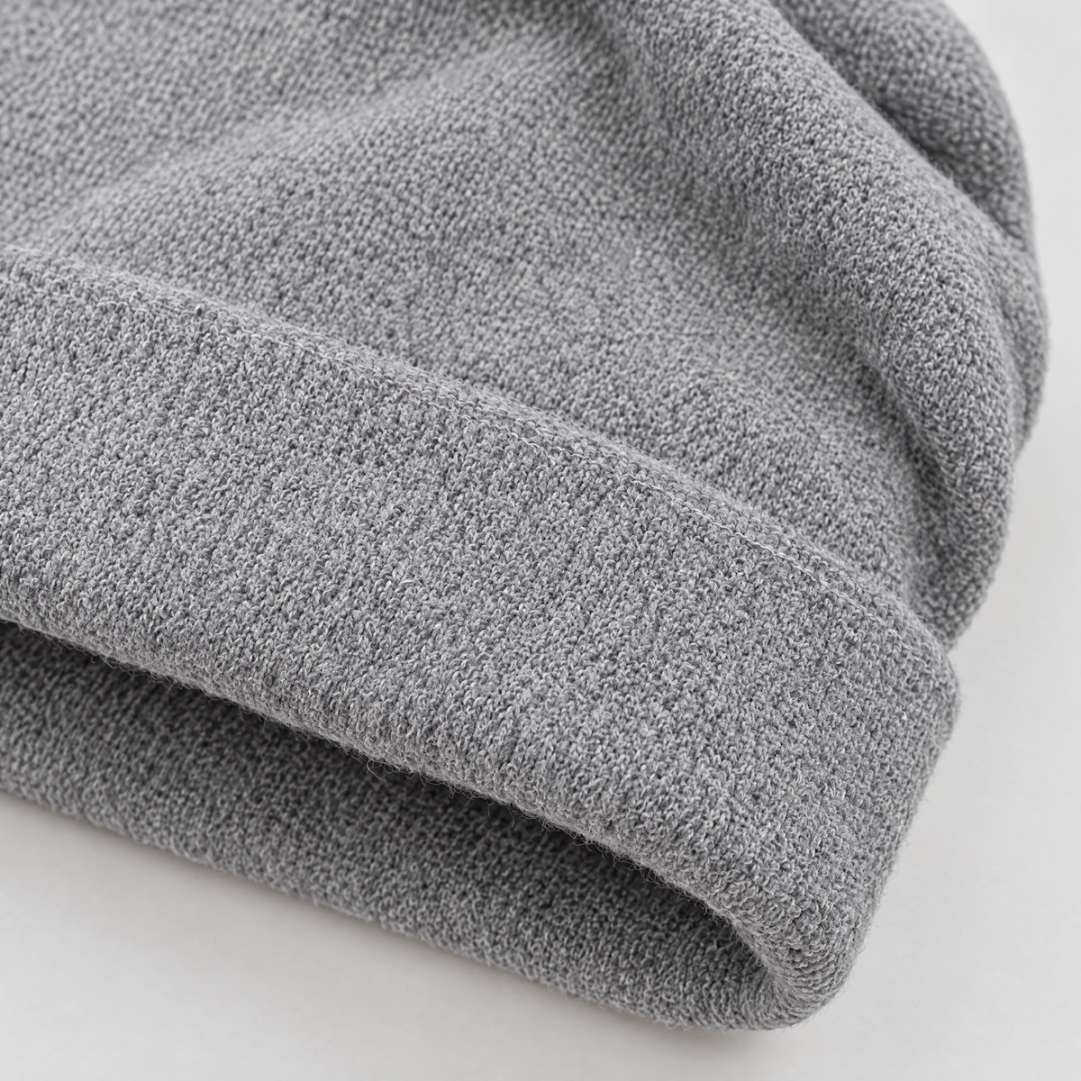everydaybeanie gray feature2