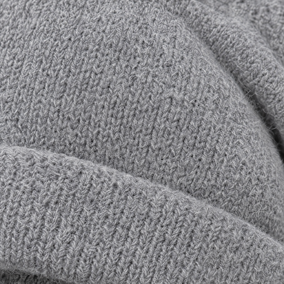 everydaybeanie gray feature1