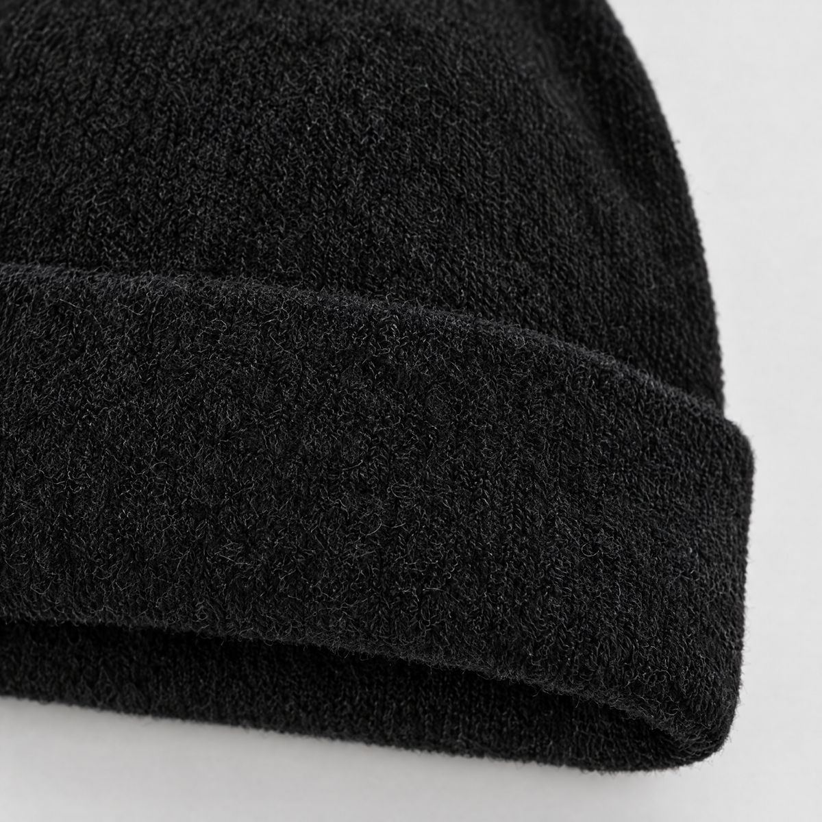 everydaybeanie black feature2