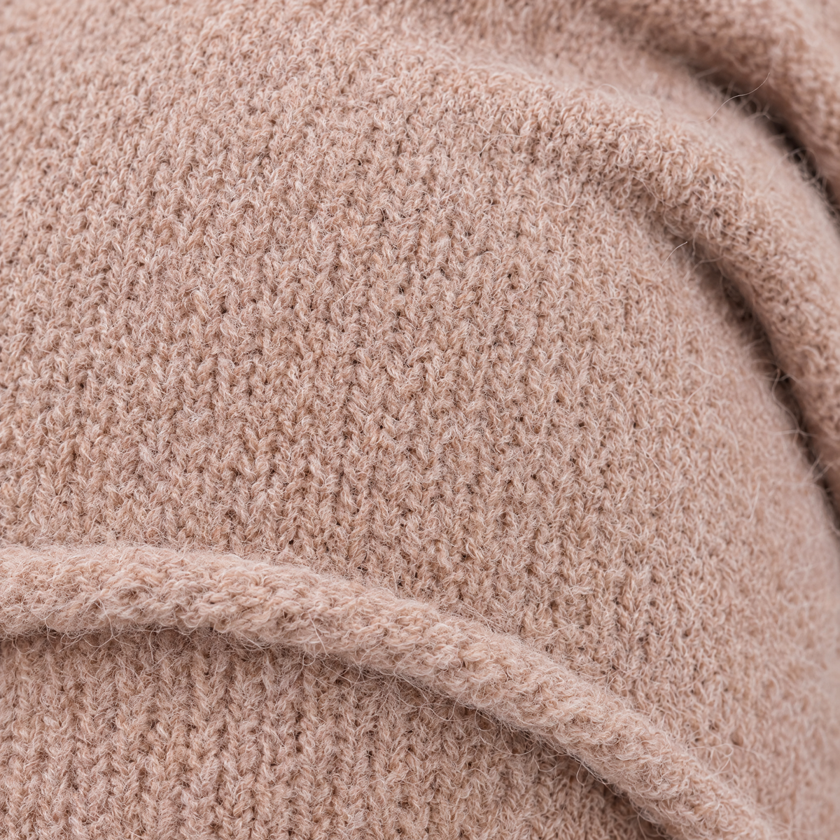everydaybeanie lotus pink feature1