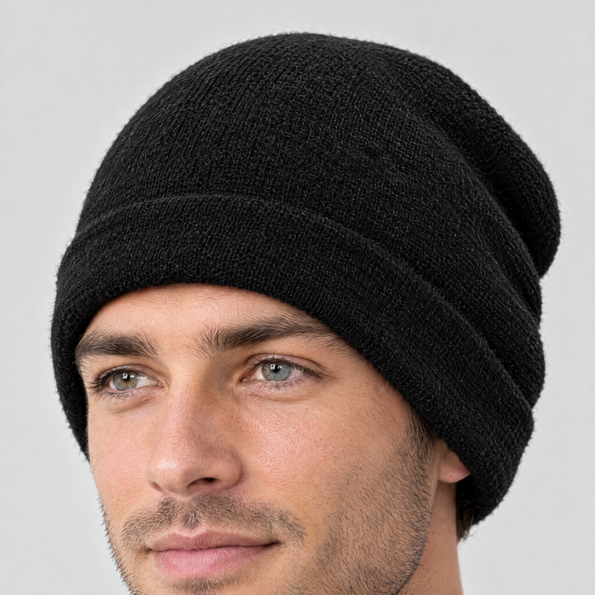 everydaybeanie black feature3