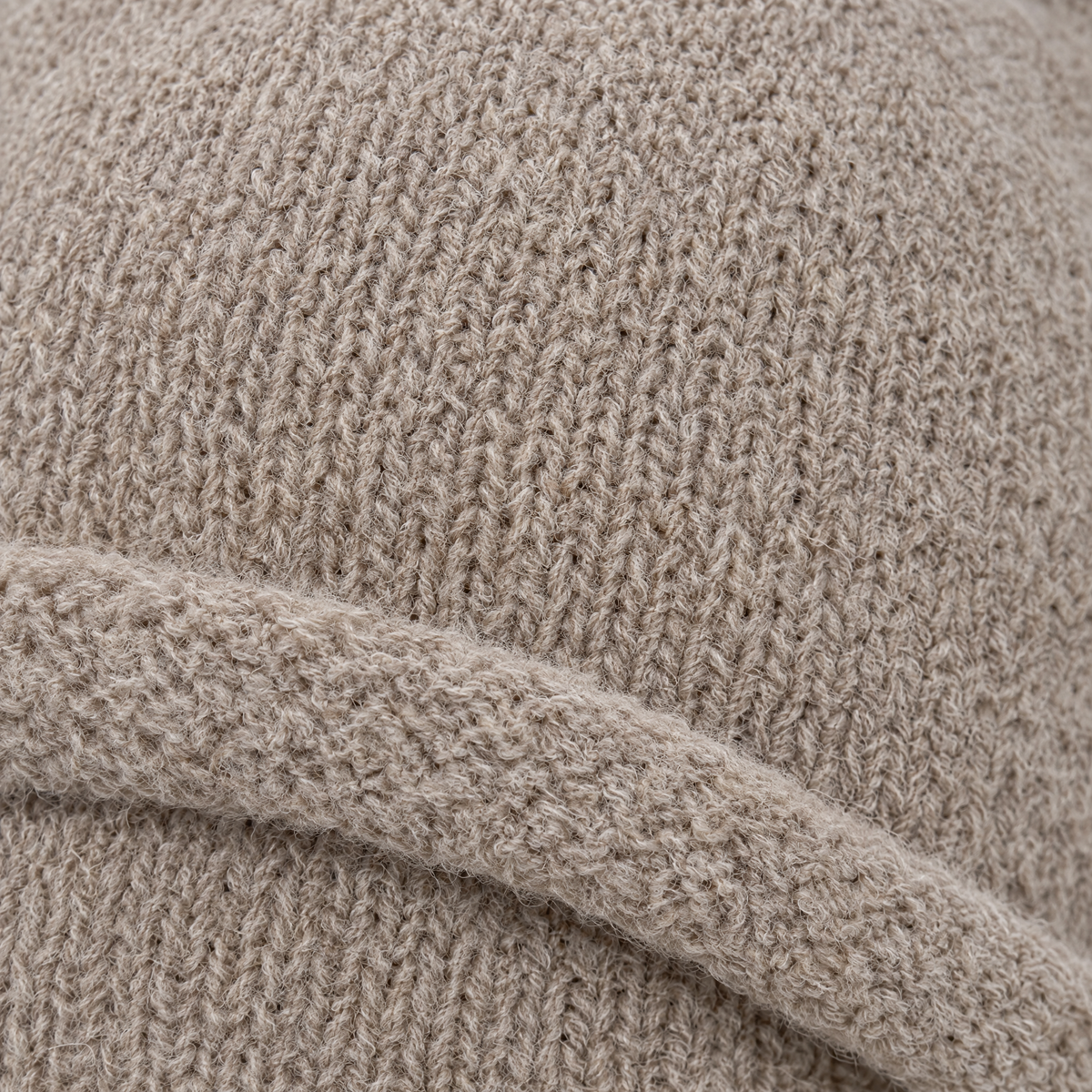 everydaybeanie khaki feature1