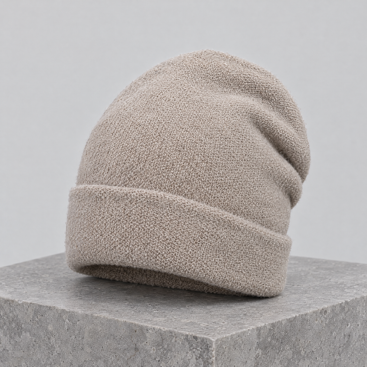everydaybeanie khaki intro2
