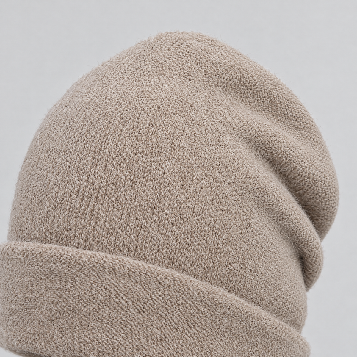 everydaybeanie khaki feature3