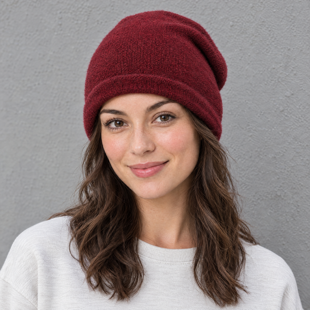 everydaybeanie burgundy intro1