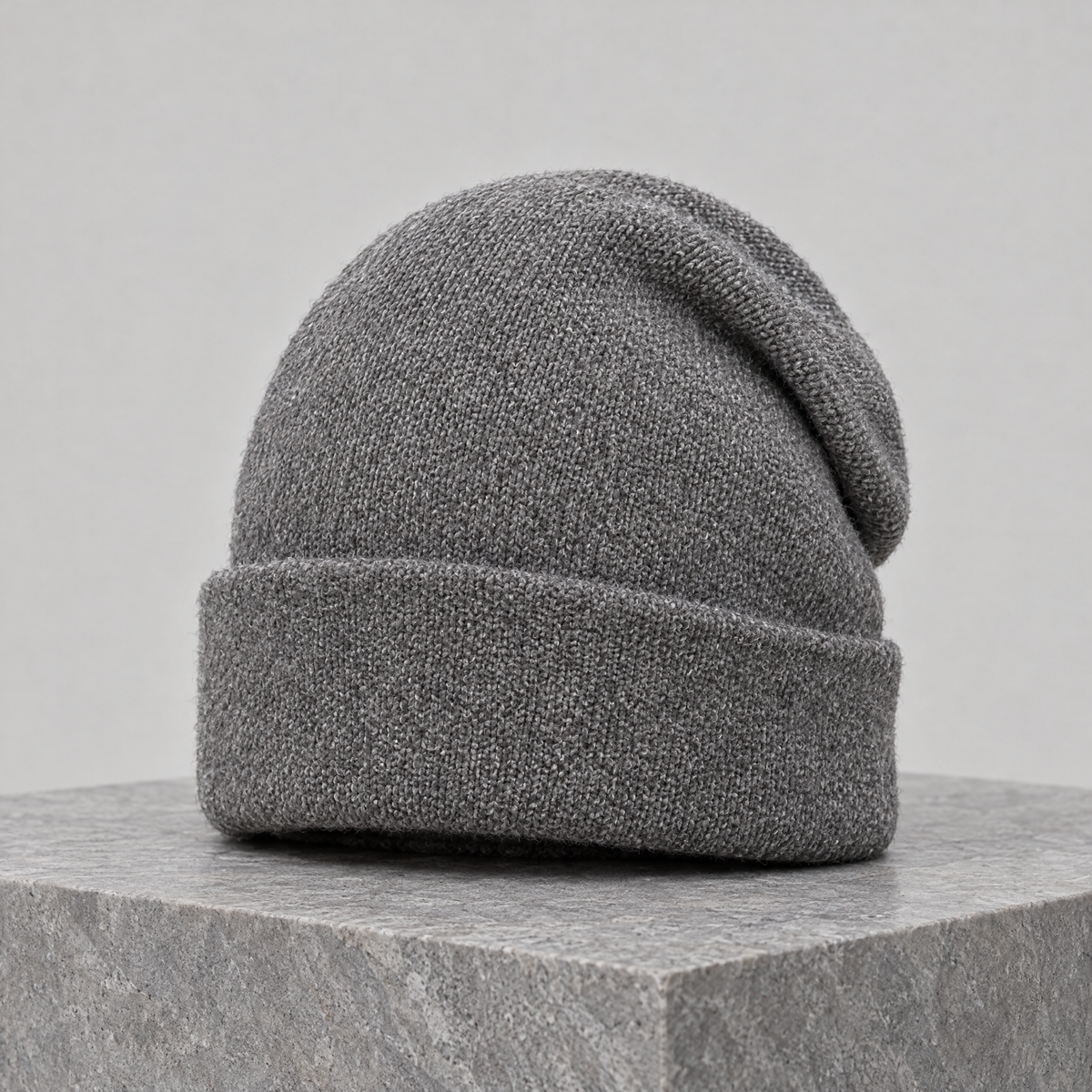 everydaybeanie dark gray intro2