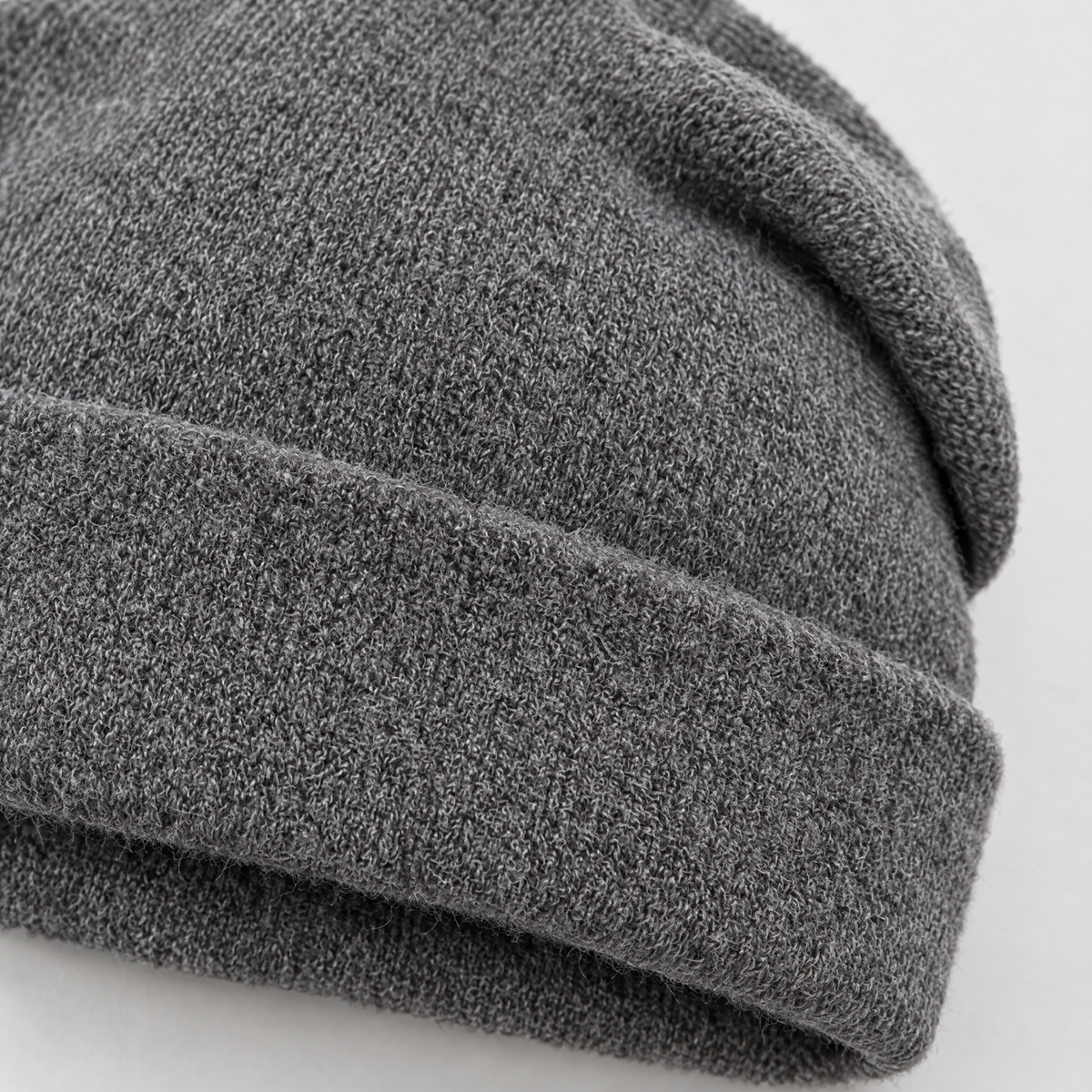 everydaybeanie dark gray feature2