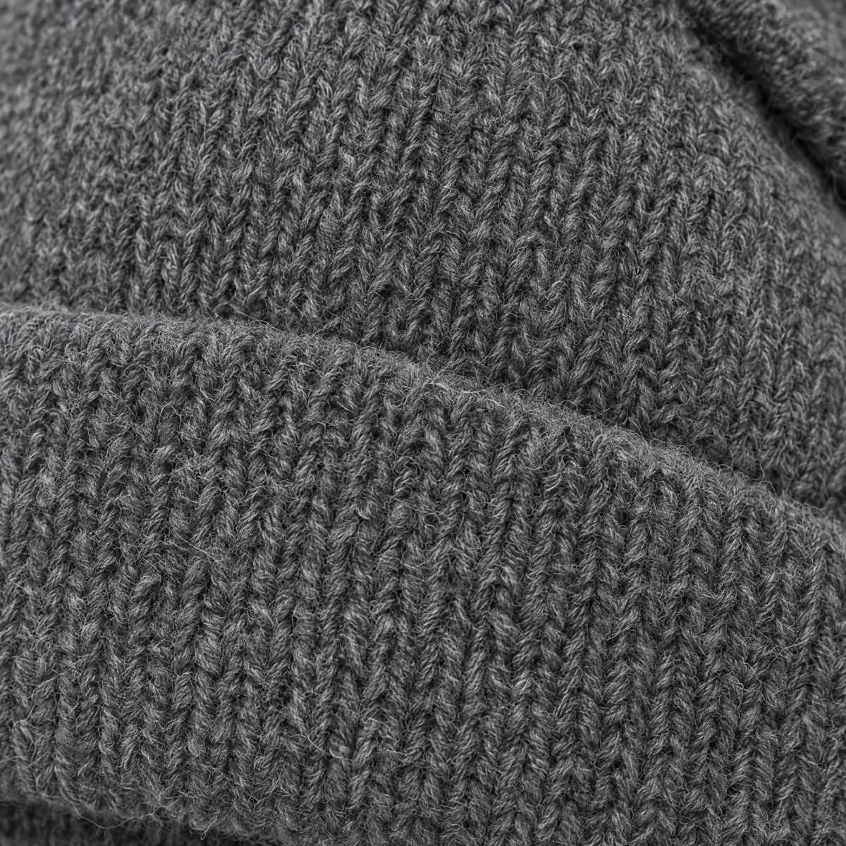 everydaybeanie dark gray feature1