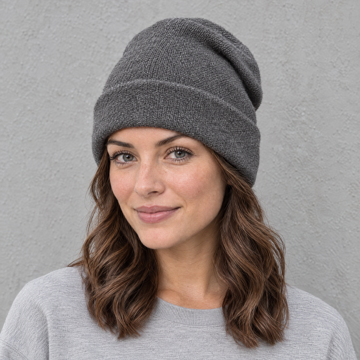 everydaybeanie dark gray intro1