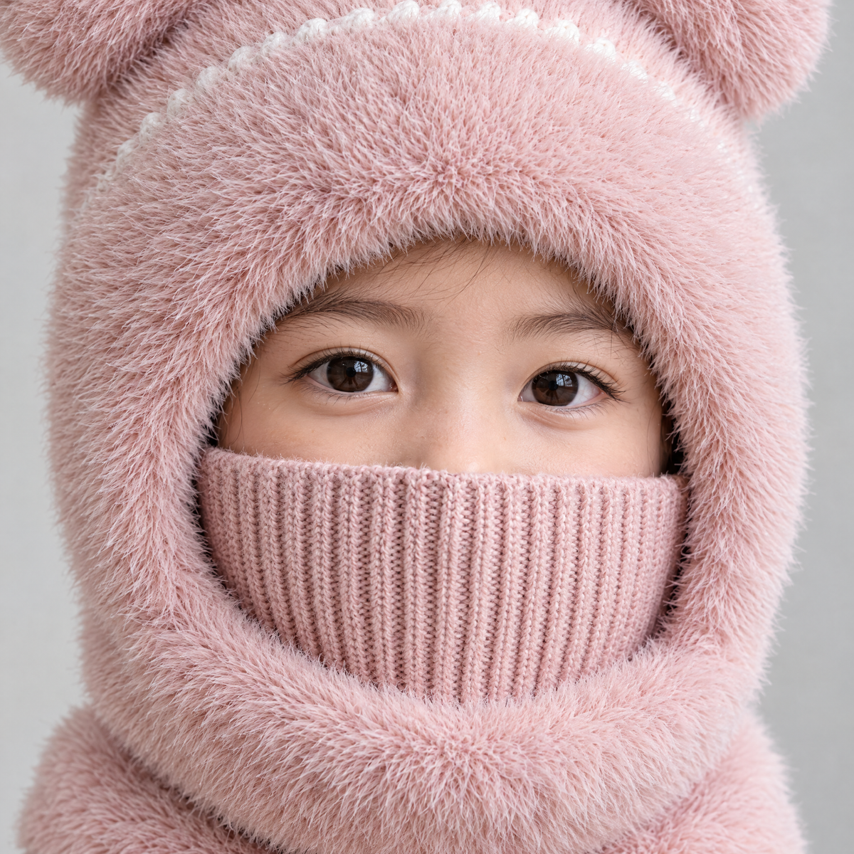 bearhood kids pink feature3