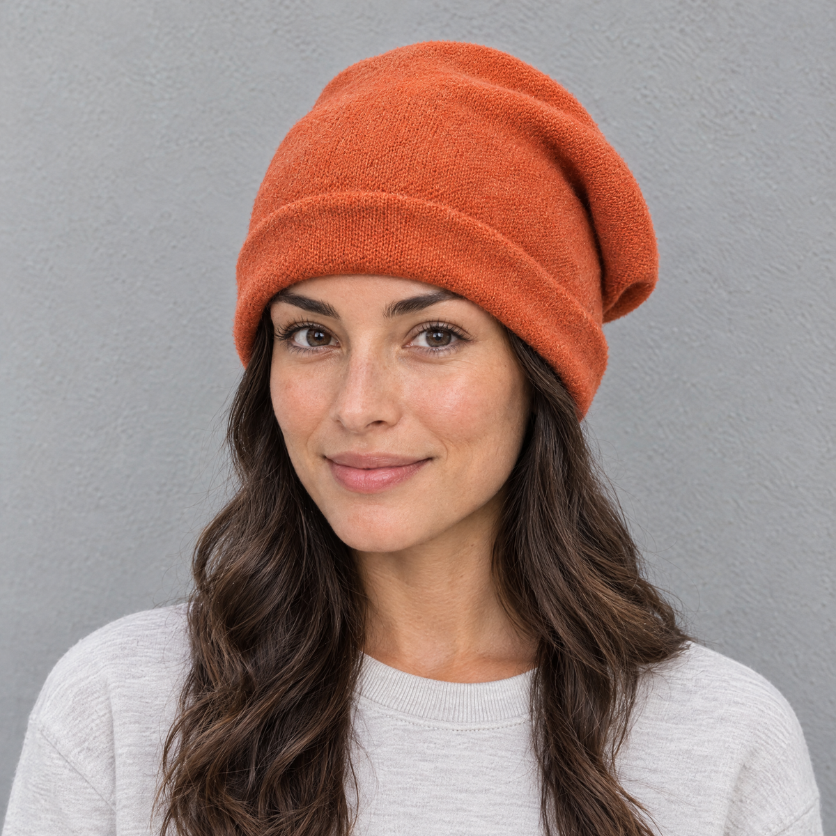 everydaybeanie tangerine intro1