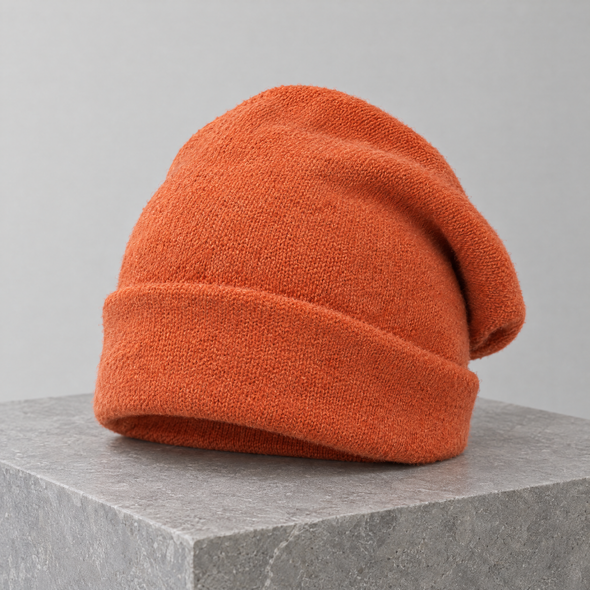 everydaybeanie tangerine intro2