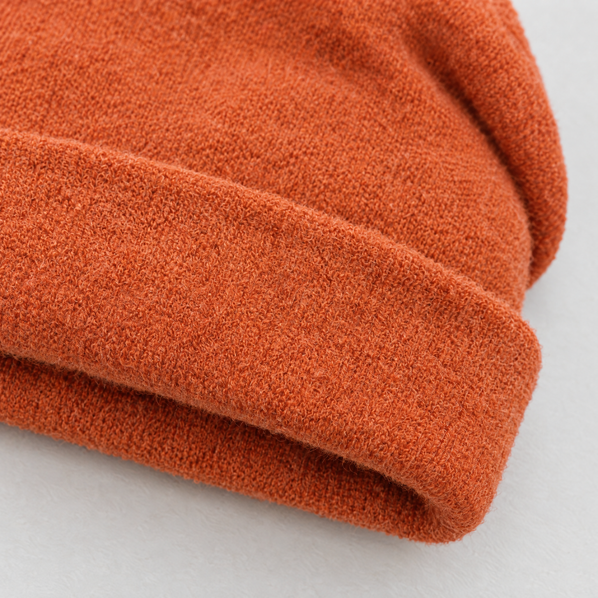 everydaybeanie tangerine feature2