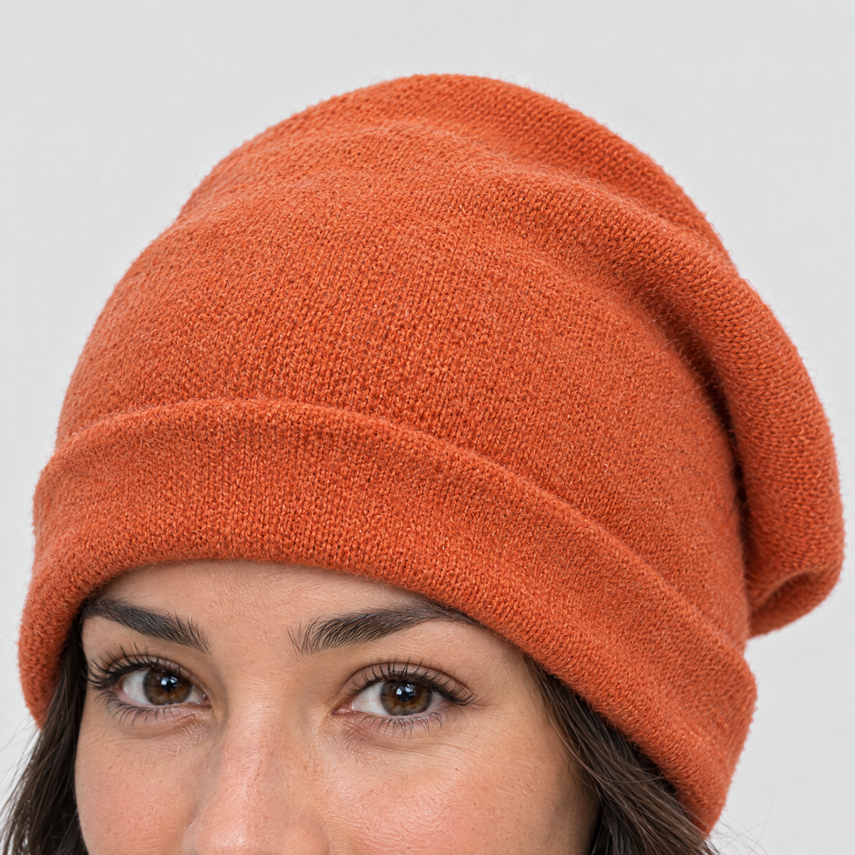 everydaybeanie tangerine feature3