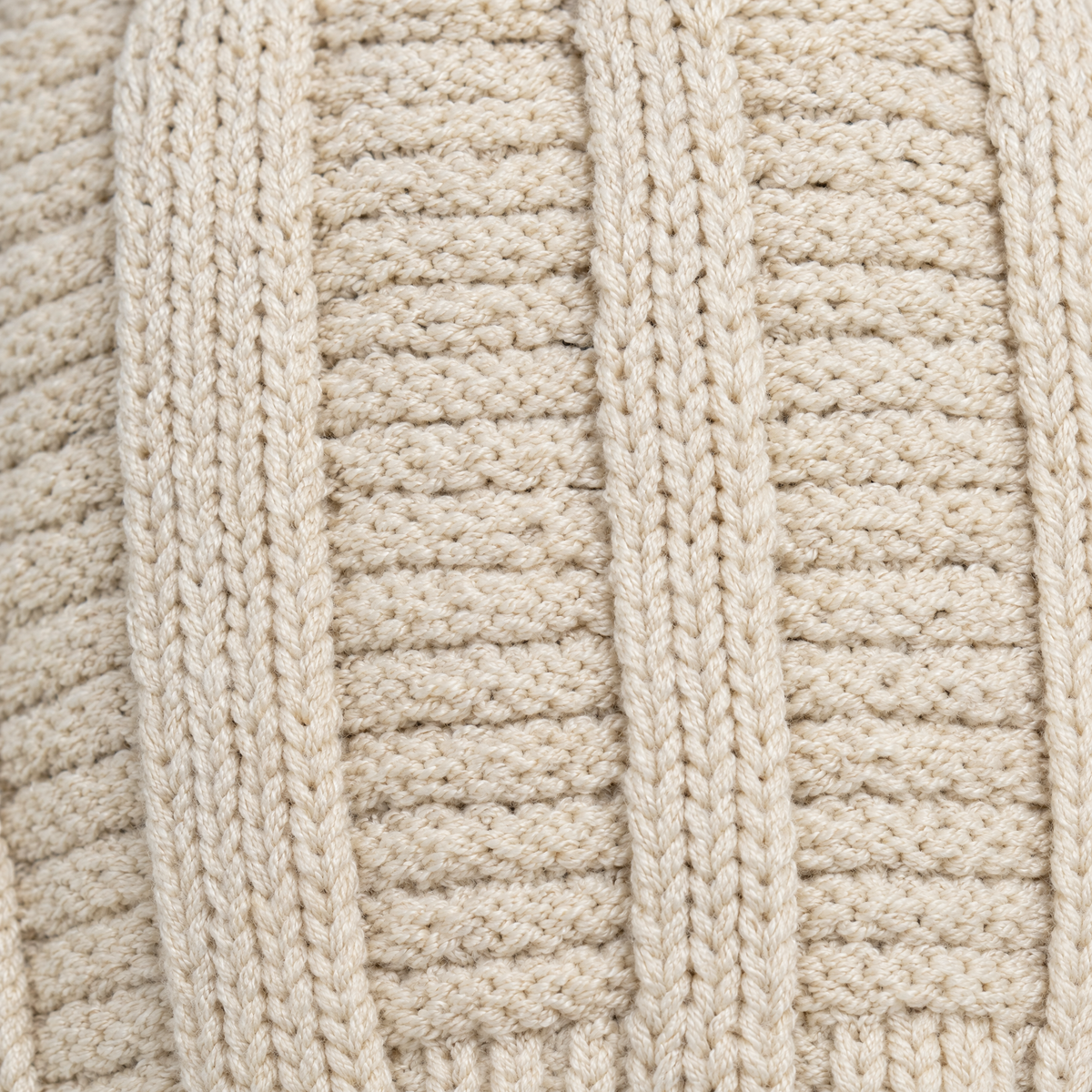 stretchbeanie beige feature1