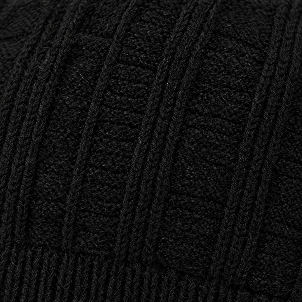 stretchbeanie black feature1