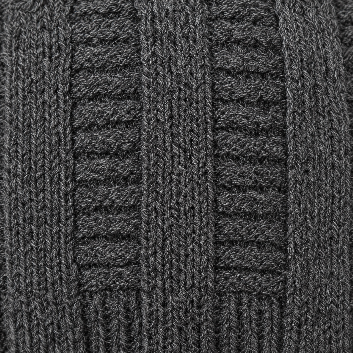stretchbeanie gray feature1