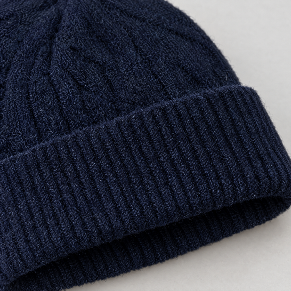 thickcashmere navy feature3