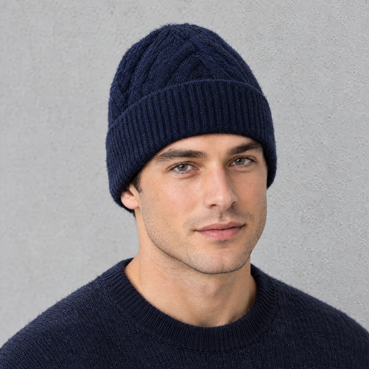 thickcashmere navy intro1